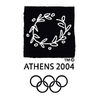 ATHENS 2004 Olympic Games