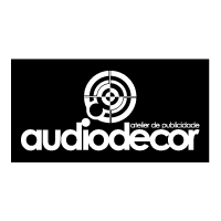 audiodecor