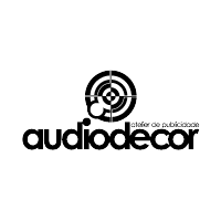 audiodecor