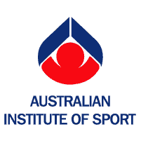 Australian Institute of Sport