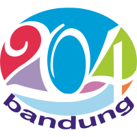 Bandung 204 Tahun