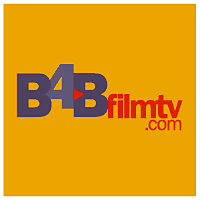 B4Bfilmtv.com