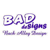 BAD deSigns