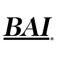 BAI