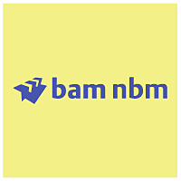 BAM NBM