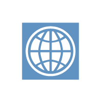 BANCO MUNDIAL