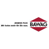 BAWAG P.S.K. Wir holen mehr f