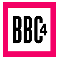 BBC 4