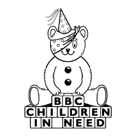 BBC Children in Need