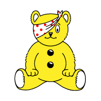 BBC Children in Need