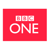 BBC One