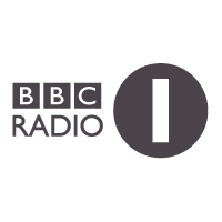 BBC Radio 1