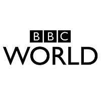 BBC World