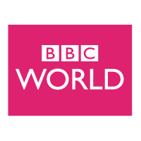 BBC World