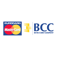 BCC