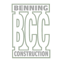 BCC