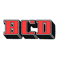 BCD