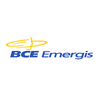 BCE Emergis