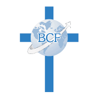 BCF