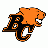 BC Lions