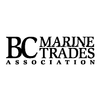 BC Marine Trades Association
