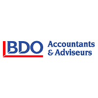 BDO