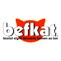 BEFKAT