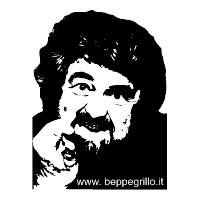 BEPPE GRILLO