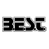BEST