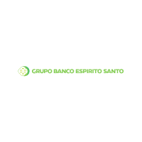 BES Banco Espirito Santo