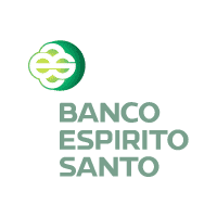 BES Banco Espirito Santo