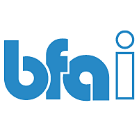 BFAI
