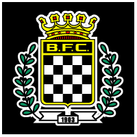 BFC Boavista Clube