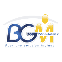 BGM Informatique