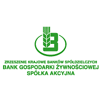 BGZ SA