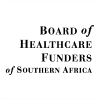BHF