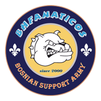 BHFanaticos