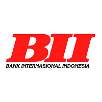 BII
