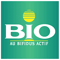 BIO