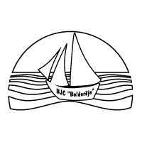 BJC Bolderaja