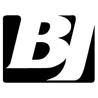 BJ Services