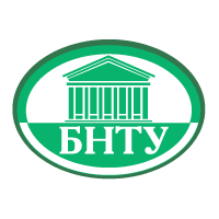 BNTU