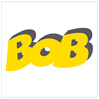 BOB