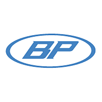 BP