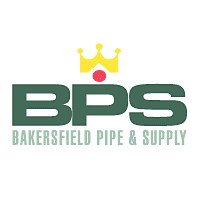 BPS
