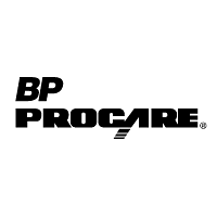 BP Procare