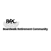 BRC