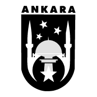 BSB Ankara Spor Kulubu
