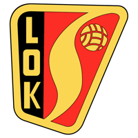 BSG Lokomotive Stendal