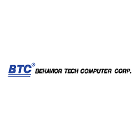 BTC